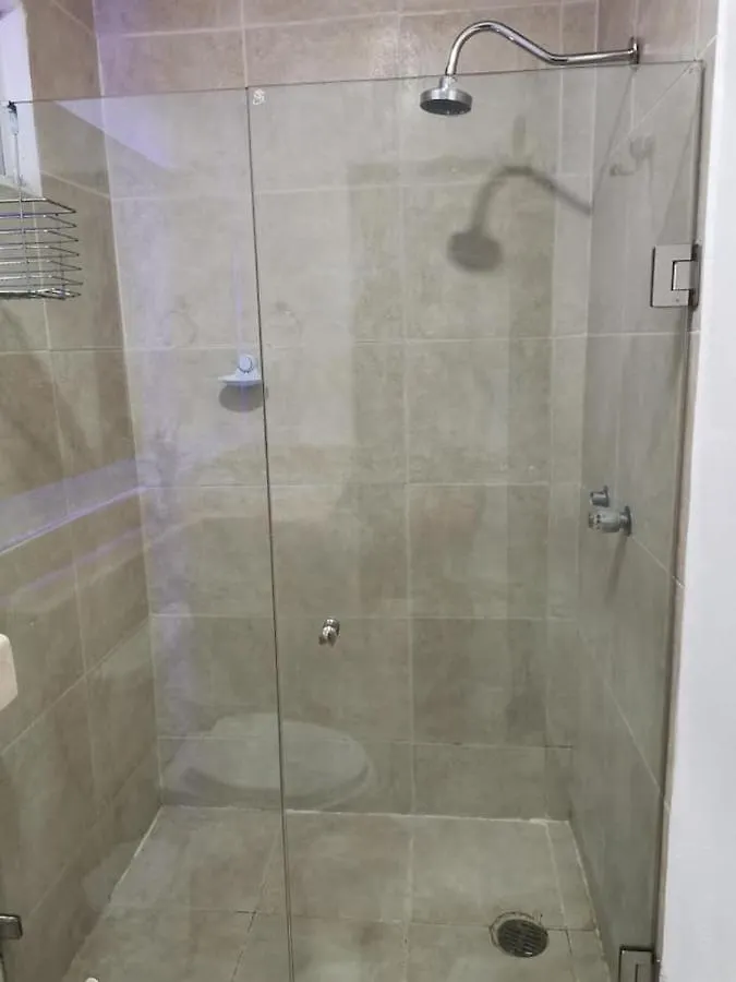 Mandarinas Playa Suite Playa del Carmen 0*,